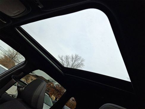 New 2026 Subaru Forester Premium image 7