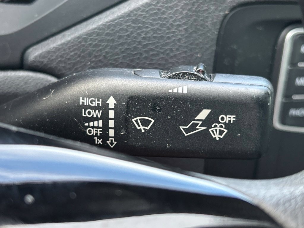 Used 2017 Volkswagen Jetta S FWD image 26