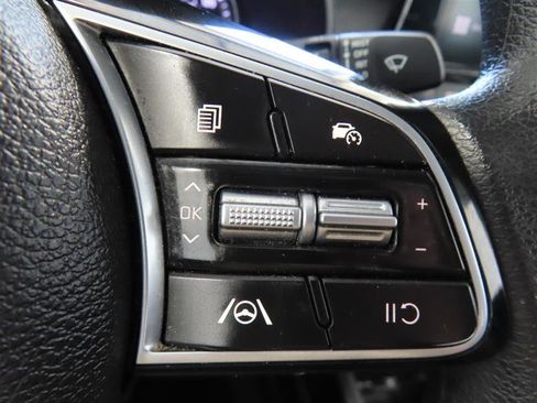 Used 2024 Kia Forte LXS FWD image 20