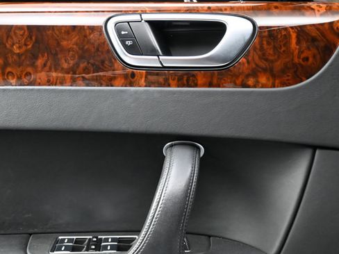 Used 2006 Bentley Flying Spur Flying Spur image 46
