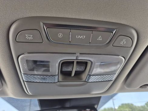Used 2022 Kia Telluride SX w/ Towing Package AWD/4WD image 35