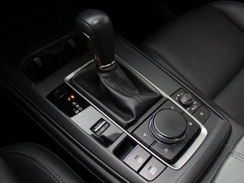 Used 2023 MAZDA CX-30 AWD 2.5 S w/ Select Package image 14