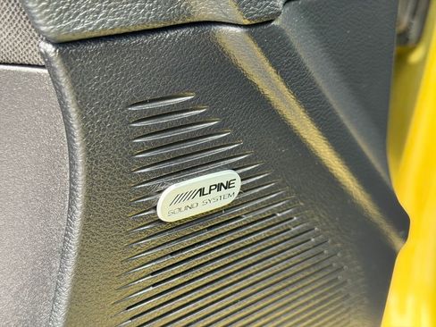 Used 2021 Dodge Challenger R/T Scat Pack image 24