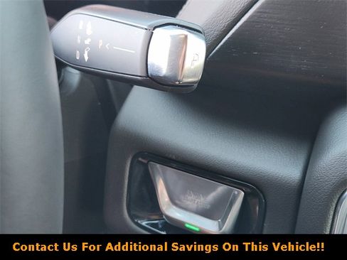 New 2026 GMC Yukon XL Denali image 16