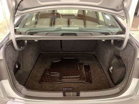 Used 2022 Volkswagen Jetta S image 25