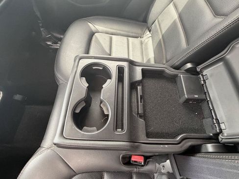 Used 2023 MAZDA CX-5 AWD 2.5 S image 15