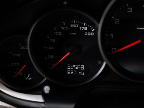 Used 2011 Porsche 911 GT3 RS image 21