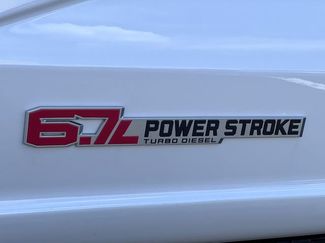New 2026 Ford F450 Platinum w/ Platinum Plus Package AWD/4WD video 2