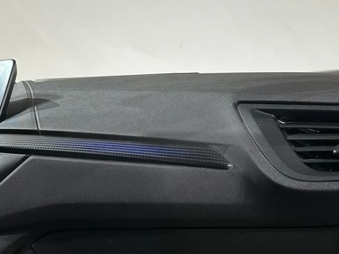 Used 2022 BMW 228i xDrive Gran Coupe w/ Convenience Package AWD/4WD image 52