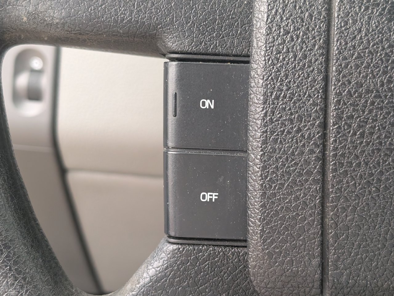 Used 2007 Ford F150 STX RWD image 21
