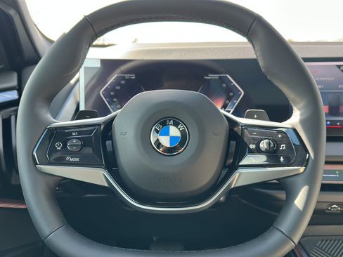 New 2026 BMW X3 xDrive30 w/ Premium Package image 18