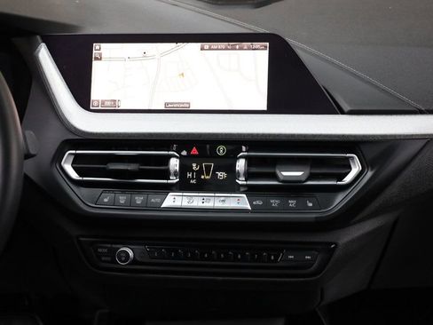 Used 2023 BMW 228i Gran Coupe w/ M Sport Package image 31