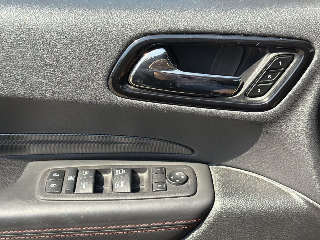 Used 2024 Dodge Durango GT AWD/4WD image 26