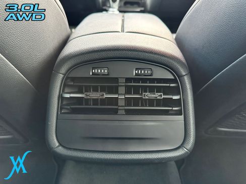 Used 2017 Maserati Ghibli S Q4 AWD/4WD image 47