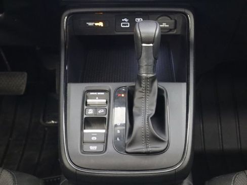 Used 2024 Honda CR-V EX image 25