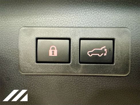 New 2026 Subaru Forester Premium image 27