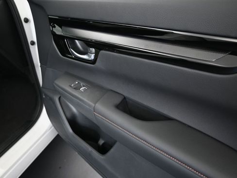 Used 2026 Honda CR-V Sport Touring image 23