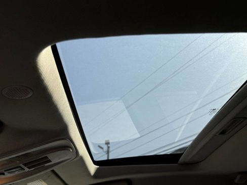 Used 2014 Chevrolet Equinox LT image 21