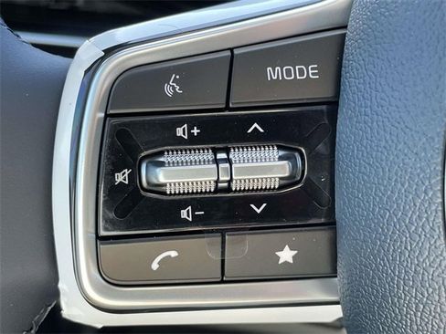 New 2026 Kia Carnival SX image 32