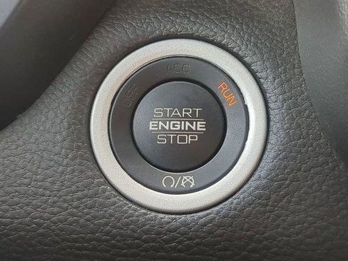 Certified 2023 RAM 1500 Laramie AWD/4WD image 36