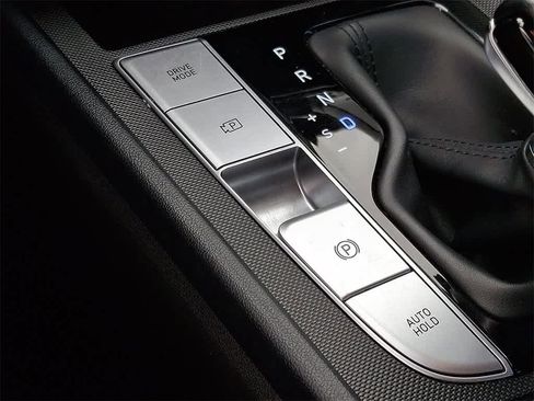 Used 2023 Hyundai Elantra SEL w/ Convenience Package image 27