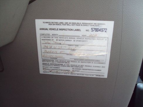 Used 2015 Dodge Grand Caravan SE w/ Quick Order Package 29E SE FWD image 39