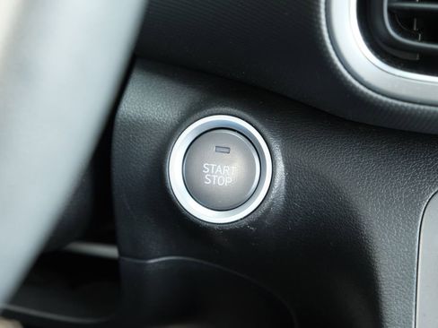 Used 2023 Hyundai Kona SE image 14