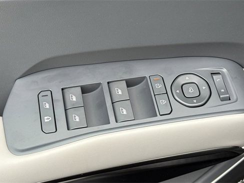 New 2026 Kia EV9 Wind image 13