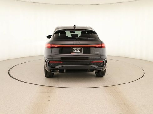 New 2026 Audi Q5 Prestige AWD/4WD image 5