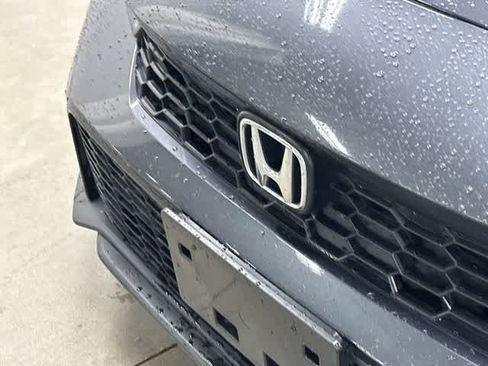 Used 2026 Honda Civic Sport image 30