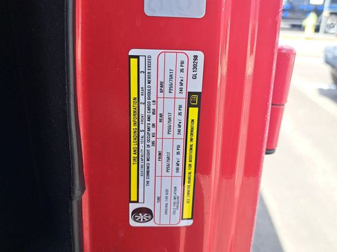 Used 2016 Jeep Wrangler Unlimited Sport w/ Quick Order Package 24S image 44