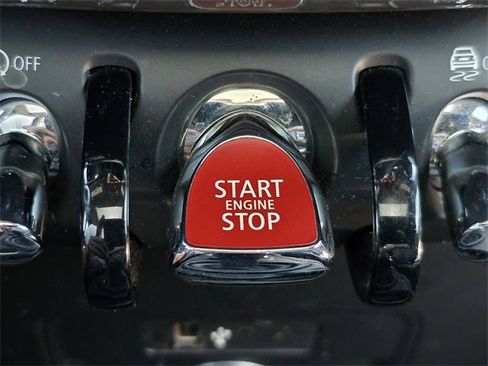 Used 2021 MINI Cooper Countryman Oxford Edition image 35