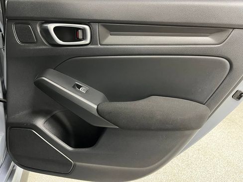 Used 2022 Honda Civic Sport image 48