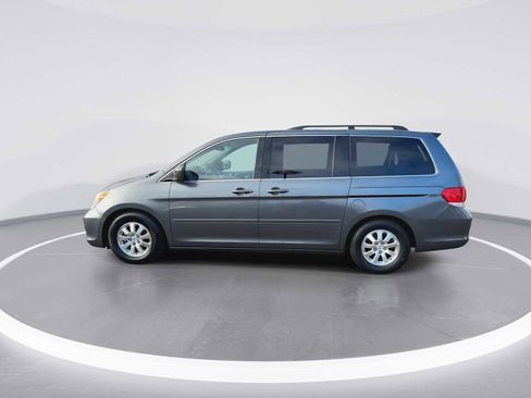 Used 2010 Honda Odyssey EX-L image 6