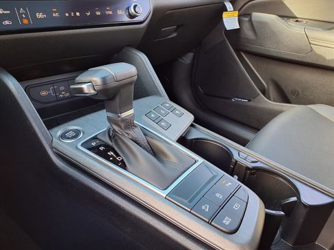 New 2026 Kia Sportage X-Pro Prestige image 18