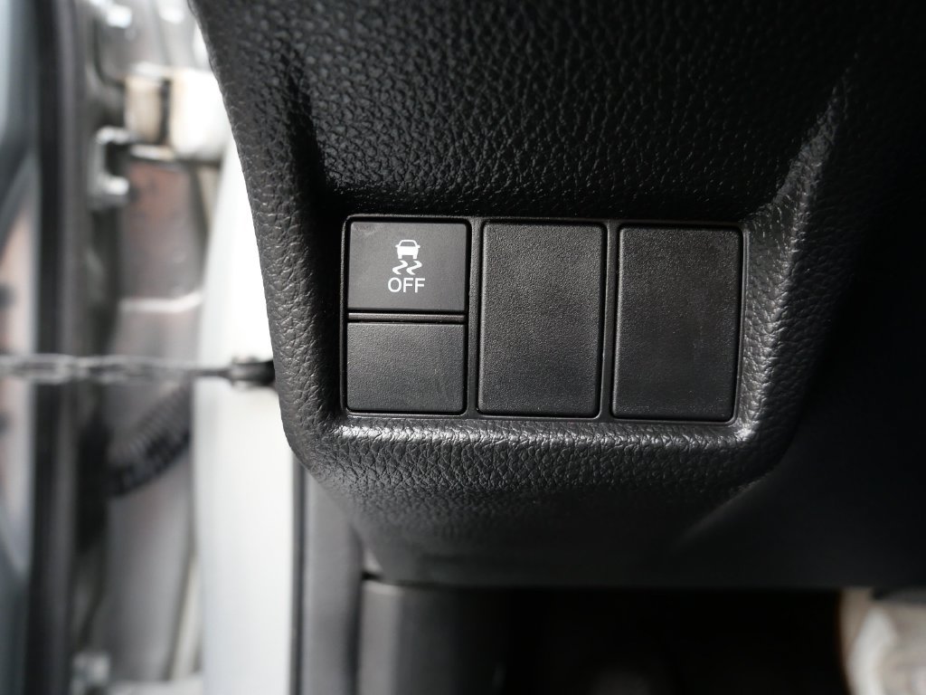 Used 2025 Honda Civic Sport image 26