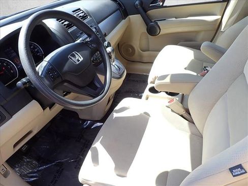 Used 2011 Honda CR-V SE image 10