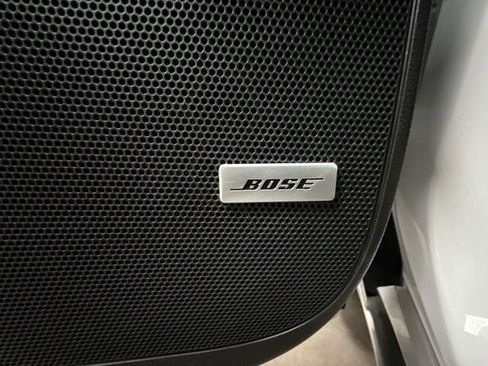 Used 2024 Buick Enclave Premium image 56