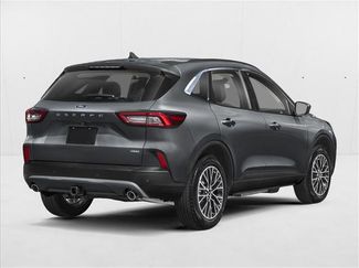 New 2026 Ford Escape SE video 2