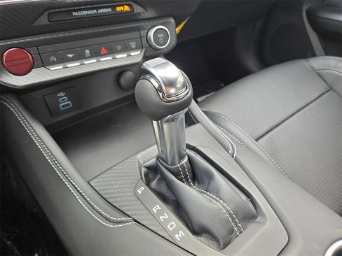 New 2025 Ford Mustang GT Premium image 20