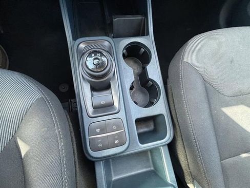 Used 2022 Ford Maverick XL image 19