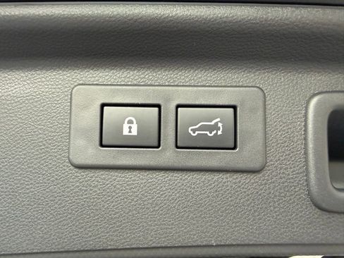 Certified 2023 Subaru Forester Sport AWD/4WD image 30
