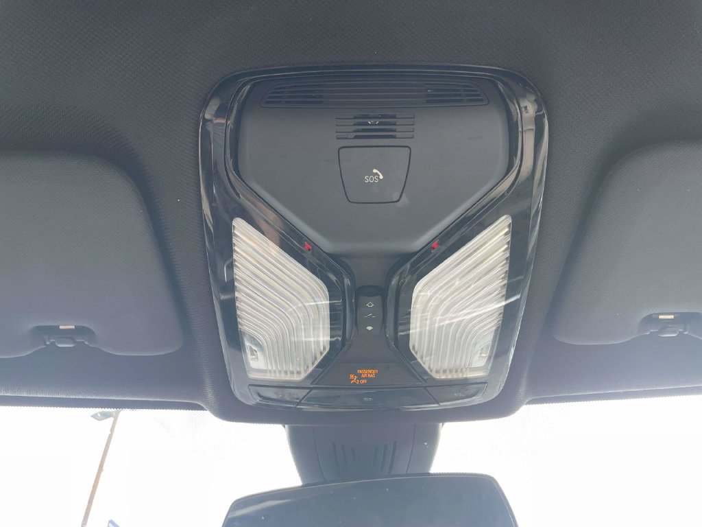 Used 2019 BMW X5 xDrive40i AWD/4WD image 29