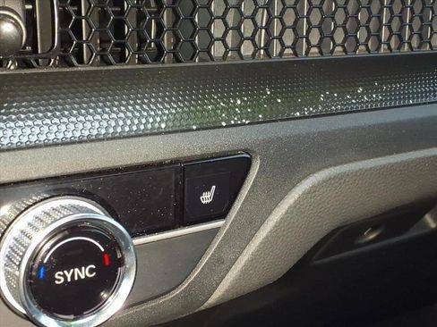 Certified 2025 Honda CR-V Sport image 23