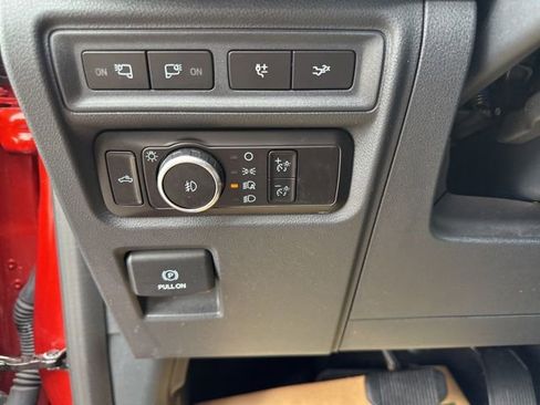Certified 2023 Ford F150 XLT w/ Equipment Group 302A High AWD/4WD image 21
