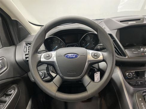 Used 2016 Ford Escape SE w/ Equipment Group 201A image 15