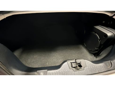 Used 2011 Ford Mustang GT Premium w/ 402A Rapid Spec Order Code image 15