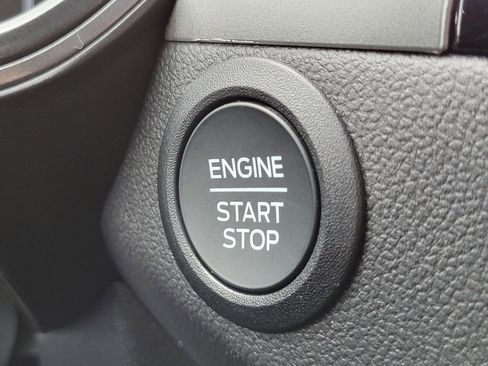 New 2026 Ford Escape Active image 33