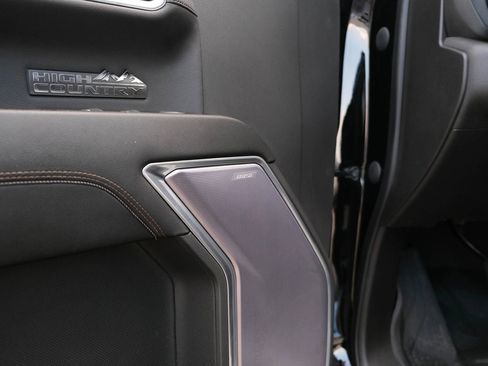 Used 2023 Chevrolet Silverado 1500 High Country image 20