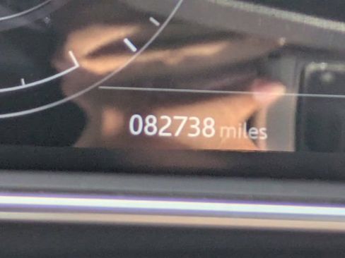 Used 2019 Land Rover Range Rover Sport HSE Dynamic image 24